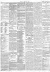Leeds Mercury Monday 27 February 1865 Page 2