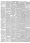 Leeds Mercury Monday 27 February 1865 Page 3