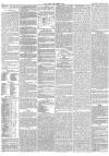 Leeds Mercury Wednesday 01 March 1865 Page 2