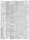 Leeds Mercury Thursday 02 March 1865 Page 2