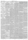 Leeds Mercury Thursday 02 March 1865 Page 3