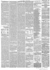 Leeds Mercury Thursday 02 March 1865 Page 4