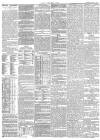 Leeds Mercury Friday 03 March 1865 Page 2
