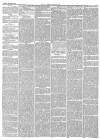 Leeds Mercury Friday 03 March 1865 Page 3