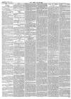 Leeds Mercury Saturday 04 March 1865 Page 5