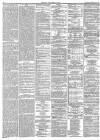 Leeds Mercury Saturday 04 March 1865 Page 8
