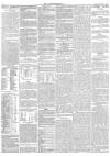 Leeds Mercury Monday 06 March 1865 Page 2