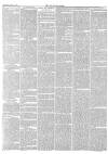 Leeds Mercury Monday 06 March 1865 Page 3