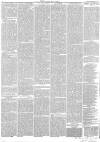Leeds Mercury Monday 06 March 1865 Page 4