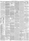 Leeds Mercury Thursday 09 March 1865 Page 2