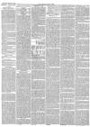 Leeds Mercury Thursday 09 March 1865 Page 3