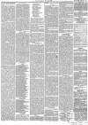 Leeds Mercury Thursday 09 March 1865 Page 4
