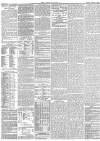 Leeds Mercury Friday 10 March 1865 Page 2