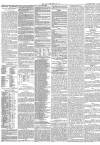 Leeds Mercury Monday 13 March 1865 Page 2
