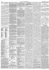 Leeds Mercury Tuesday 14 March 1865 Page 2