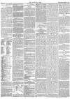 Leeds Mercury Wednesday 15 March 1865 Page 2