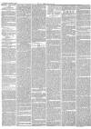 Leeds Mercury Wednesday 15 March 1865 Page 3