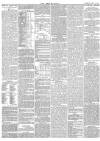 Leeds Mercury Thursday 16 March 1865 Page 2
