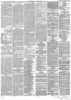 Leeds Mercury Thursday 16 March 1865 Page 4