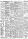Leeds Mercury Friday 17 March 1865 Page 2