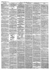 Leeds Mercury Saturday 18 March 1865 Page 3
