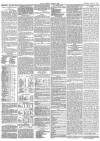 Leeds Mercury Saturday 18 March 1865 Page 4