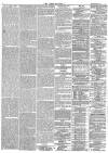 Leeds Mercury Saturday 18 March 1865 Page 8