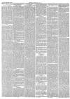 Leeds Mercury Saturday 18 March 1865 Page 9