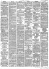Leeds Mercury Saturday 18 March 1865 Page 10