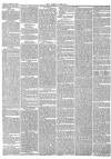 Leeds Mercury Monday 20 March 1865 Page 3