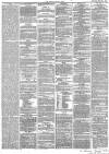 Leeds Mercury Tuesday 21 March 1865 Page 4