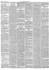 Leeds Mercury Wednesday 22 March 1865 Page 3