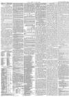 Leeds Mercury Thursday 30 March 1865 Page 2