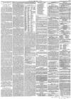Leeds Mercury Thursday 30 March 1865 Page 4
