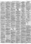 Leeds Mercury Saturday 29 April 1865 Page 2