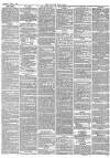 Leeds Mercury Saturday 29 April 1865 Page 3