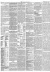Leeds Mercury Saturday 29 April 1865 Page 4