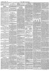 Leeds Mercury Saturday 15 April 1865 Page 5