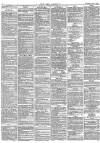 Leeds Mercury Saturday 29 April 1865 Page 6