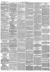 Leeds Mercury Saturday 01 April 1865 Page 7