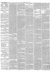 Leeds Mercury Monday 03 April 1865 Page 3