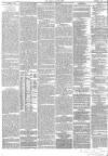 Leeds Mercury Monday 03 April 1865 Page 4