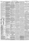 Leeds Mercury Tuesday 04 April 1865 Page 2