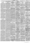 Leeds Mercury Tuesday 04 April 1865 Page 4