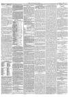 Leeds Mercury Thursday 06 April 1865 Page 2