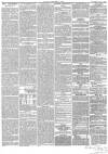 Leeds Mercury Thursday 06 April 1865 Page 4