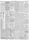 Leeds Mercury Friday 07 April 1865 Page 2