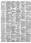 Leeds Mercury Saturday 08 April 1865 Page 2