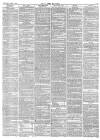 Leeds Mercury Saturday 08 April 1865 Page 3