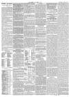Leeds Mercury Saturday 08 April 1865 Page 4